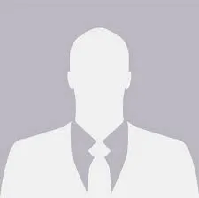 Review Author