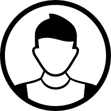 Review Author